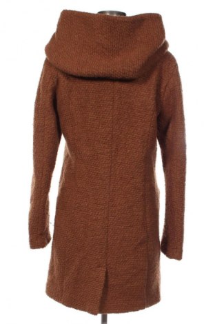 Női kabát ONLY, Méret L, Szín Sokszínű, Ár 12 219 Ft