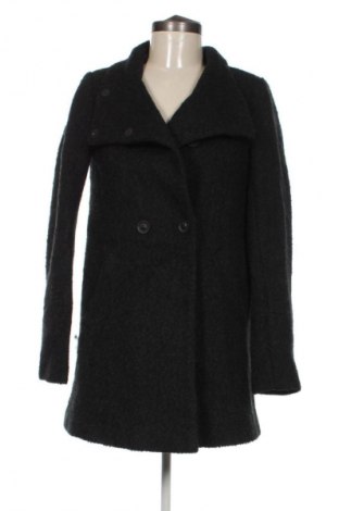 Damenmantel ONLY, Größe S, Farbe Grün, Preis € 34,99