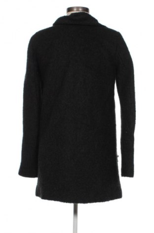 Damenmantel ONLY, Größe S, Farbe Grün, Preis € 34,99