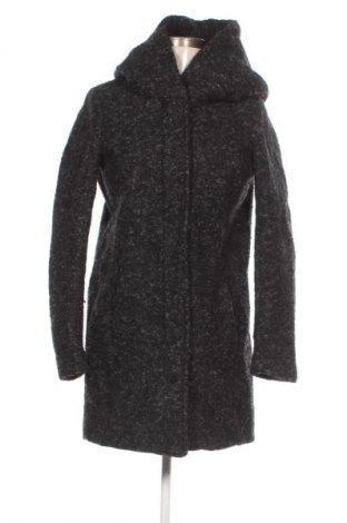 Dámsky kabát  ONLY, Veľkosť M, Farba Viacfarebná, Cena  29,95 €