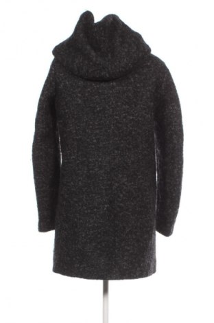 Dámsky kabát  ONLY, Veľkosť M, Farba Viacfarebná, Cena  29,95 €