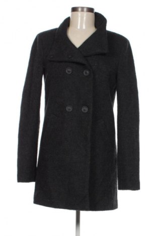 Damenmantel ONLY, Größe S, Farbe Schwarz, Preis € 34,99