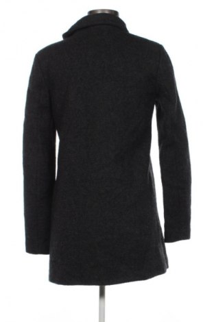 Damenmantel ONLY, Größe S, Farbe Schwarz, Preis € 34,99