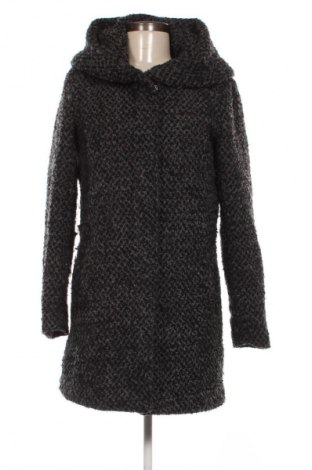 Palton de femei ONLY, Mărime M, Culoare Multicolor, Preț 151,99 Lei