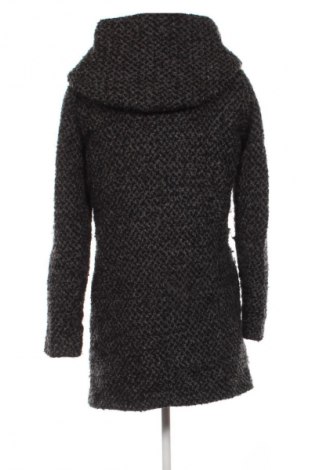 Palton de femei ONLY, Mărime M, Culoare Multicolor, Preț 151,99 Lei