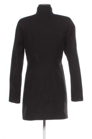 Дамско палто ONLY, Размер S, Цвят Черен, Цена 50,99 лв.