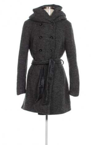 Dámsky kabát  ONLY, Veľkosť XL, Farba Sivá, Cena  32,95 €