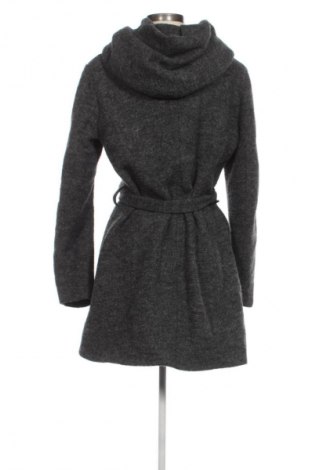 Dámsky kabát  ONLY, Veľkosť XL, Farba Sivá, Cena  32,95 €