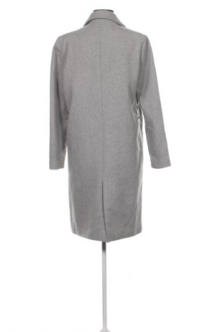 Damenmantel ONLY, Größe M, Farbe Grau, Preis 28,13 €