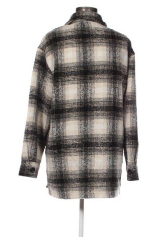 Дамско палто ONLY, Размер L, Цвят Многоцветен, Цена 47,99 лв.