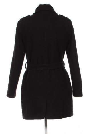 Palton de femei ONLY, Mărime M, Culoare Negru, Preț 157,99 Lei