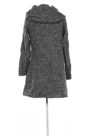 Γυναικείο παλτό ONLY, Μέγεθος L, Χρώμα Γκρί, Τιμή 23,99 €