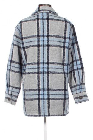 Damski płaszcz ONLY, Rozmiar S, Kolor Kolorowy, Cena 125,99 zł