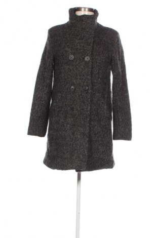 Γυναικείο παλτό ONLY, Μέγεθος L, Χρώμα Μαύρο, Τιμή 25,99 €