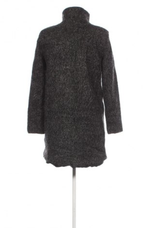 Γυναικείο παλτό ONLY, Μέγεθος L, Χρώμα Μαύρο, Τιμή 25,99 €