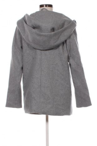 Dámský kabát  ONLY, Velikost S, Barva Šedá, Cena  769,00 Kč