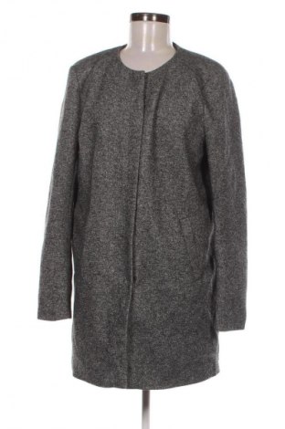 Palton de femei ONLY, Mărime L, Culoare Multicolor, Preț 95,99 Lei