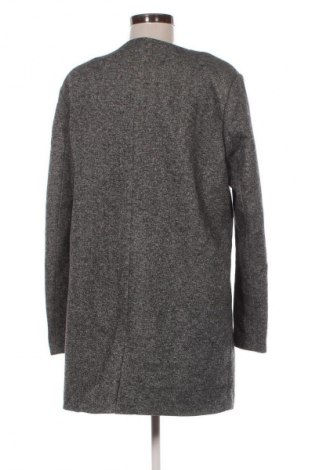 Palton de femei ONLY, Mărime L, Culoare Multicolor, Preț 95,99 Lei