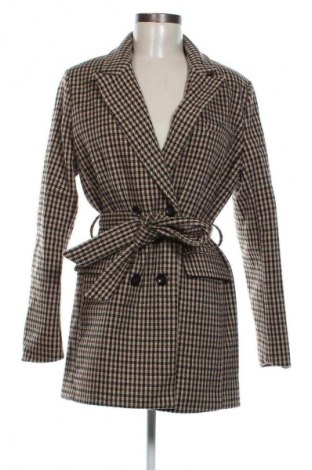 Damenmantel ONLY, Größe S, Farbe Mehrfarbig, Preis 63,43 €