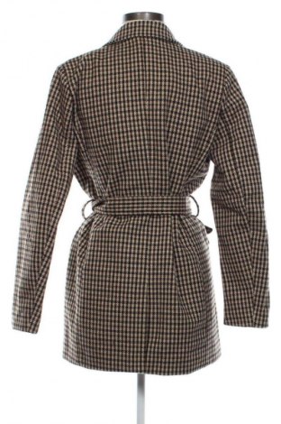 Damenmantel ONLY, Größe S, Farbe Mehrfarbig, Preis 63,43 €