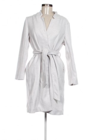 Női kabát ONLY, Méret S, Szín Szürke, Ár 9 576 Ft