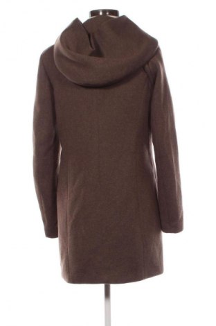 Dámský kabát  ONLY, Velikost S, Barva Hnědá, Cena  608,00 Kč