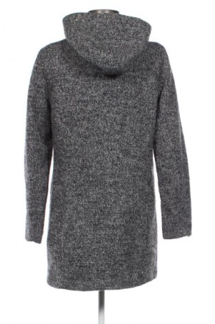 Дамско палто ONLY, Размер M, Цвят Многоцветен, Цена 25,99 лв.