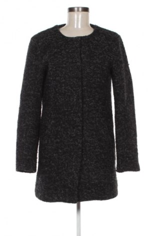 Palton de femei ONLY, Mărime S, Culoare Multicolor, Preț 125,92 Lei