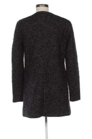 Palton de femei ONLY, Mărime S, Culoare Multicolor, Preț 125,92 Lei