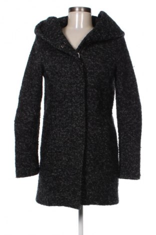 Damski płaszcz ONLY, Rozmiar S, Kolor Kolorowy, Cena 147,99 zł