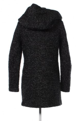 Damski płaszcz ONLY, Rozmiar S, Kolor Kolorowy, Cena 147,99 zł