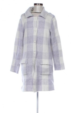 Damenmantel ONLY, Größe M, Farbe Mehrfarbig, Preis 24,49 €