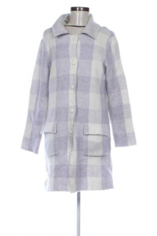 Damenmantel ONLY, Größe M, Farbe Mehrfarbig, Preis 24,49 €