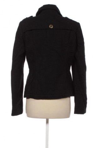 Damenmantel ONLY, Größe L, Farbe Schwarz, Preis 28,99 €