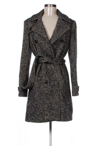 Damenmantel O'STIN, Größe M, Farbe Mehrfarbig, Preis 45,01 €