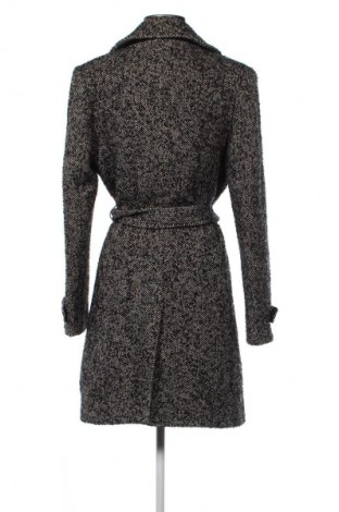 Damenmantel O'STIN, Größe M, Farbe Mehrfarbig, Preis 45,01 €