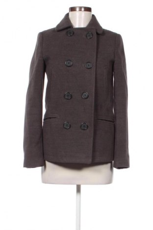 Дамско палто OVS, Размер M, Цвят Сив, Цена 57,86 лв.