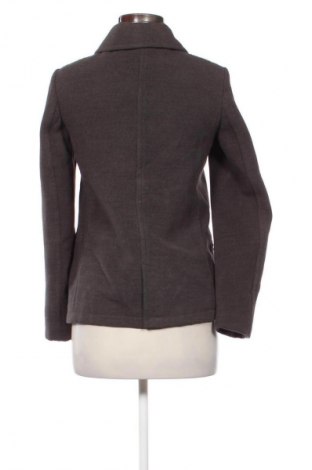 Дамско палто OVS, Размер M, Цвят Сив, Цена 57,86 лв.