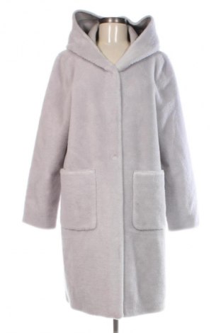 Dámsky kabát  Oakwood, Veľkosť L, Farba Fialová, Cena  214,95 €