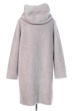 Dámsky kabát  Oakwood, Veľkosť L, Farba Fialová, Cena  214,95 €