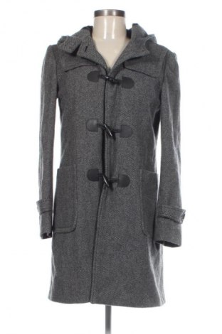 Palton de femei Oasis, Mărime S, Culoare Multicolor, Preț 211,99 Lei