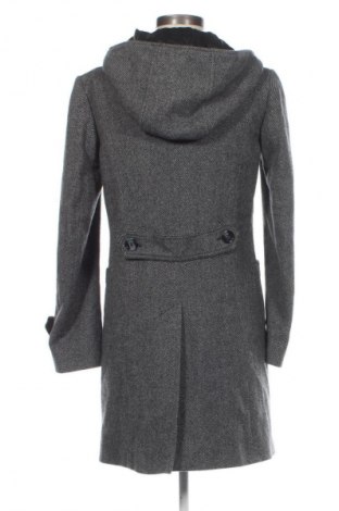 Palton de femei Oasis, Mărime S, Culoare Multicolor, Preț 211,99 Lei