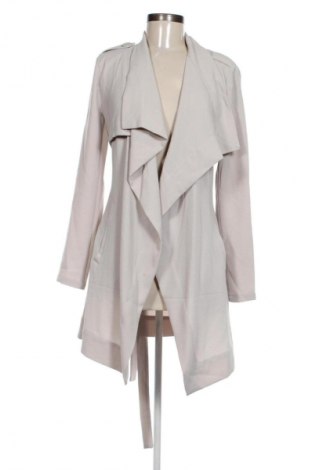 Női kabát Object, Méret S, Szín Szürke, Ár 19 227 Ft