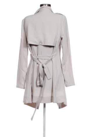 Női kabát Object, Méret S, Szín Szürke, Ár 19 227 Ft