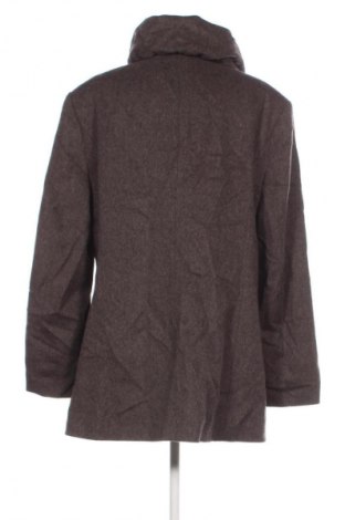 Dámsky kabát  Opal, Veľkosť L, Farba Sivá, Cena  48,95 €