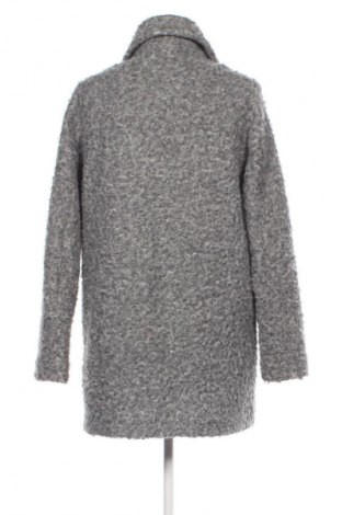 Дамско палто Opus, Размер M, Цвят Сив, Цена 50,99 лв.