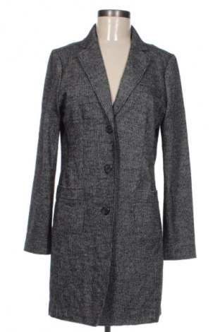 Palton de femei Opus, Mărime M, Culoare Multicolor, Preț 290,99 Lei