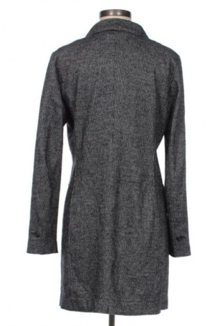 Palton de femei Opus, Mărime M, Culoare Multicolor, Preț 290,99 Lei