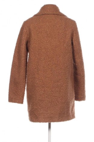 Дамско палто Opus, Размер S, Цвят Кафяв, Цена 91,99 лв.