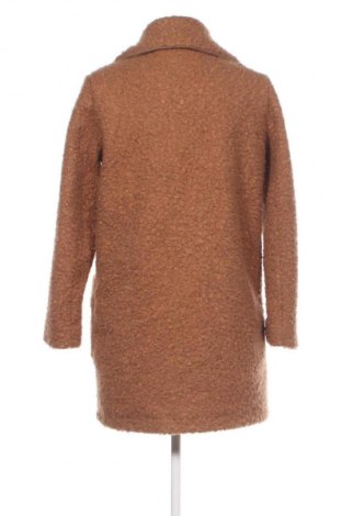 Γυναικείο παλτό Opus, Μέγεθος XS, Χρώμα Καφέ, Τιμή 51,99 €